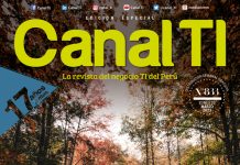 Portada-revista-canalti-edicion-833
