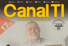 Portada-revista-canalti-edicion-834