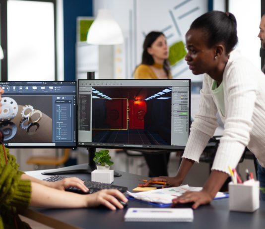 SOUTHERN-EMPODERAMIENTO-FEMENINO