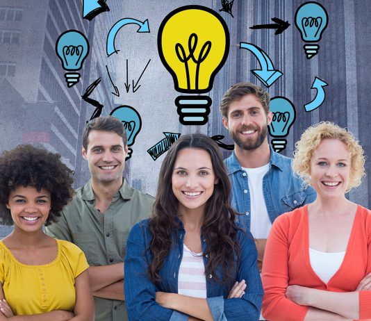 Cinco consejos para lograr un emprendimiento exitoso