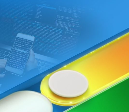 MICROSOFT SECURITY COPILOT