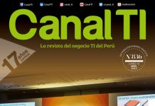 Portada-revista-canalti-edicion-836