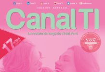 Portada-revista-canalti-edicion-837