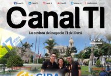 Portada-revista-canalti-edicion-838