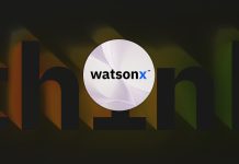 IBM WATSONX