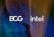 Intel, BCG Collaborate on Enterprise Generative AI