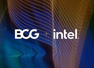 Intel, BCG Collaborate on Enterprise Generative AI