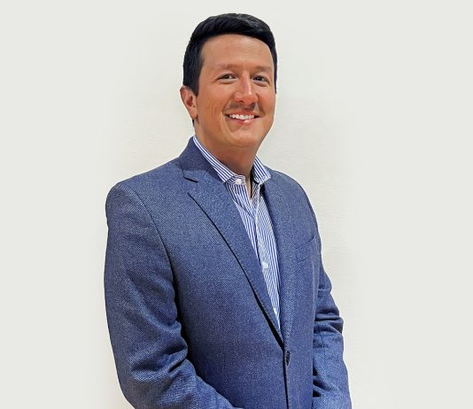 IVANTI DIEGO MONTOYA entrevista