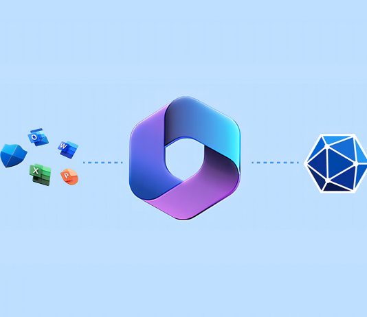 Microsoft presenta el programa Microsoft 365 Copilot Early Access