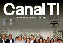 Portada-revista-canalti-edicion-839