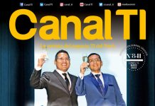 Portada-revista-canalti-edicion-841