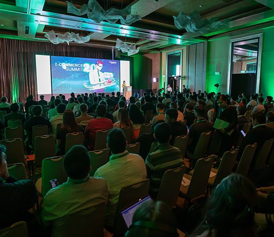 SCHNEIDER ELECTRIC E-COMMERCE - (1)
