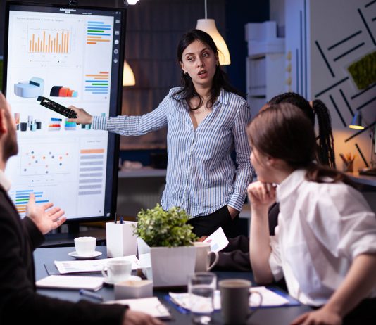 ¿Por qué es importante la Observabilidad en las plataformas digitales?