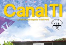 Portada-revista-canalti-edicion-844