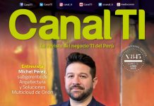 Portada-revista-canalti-edicion-845