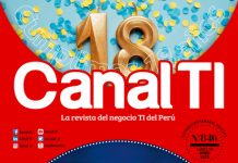 Portada-revista-canalti-edicion-846