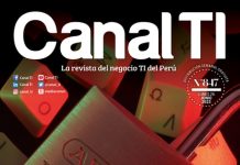 Portada-revista-canalti-edicion-847