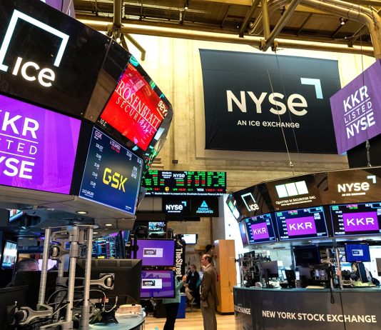 KKR ADQUIERE TELEFÓNICA & ENTEL FIBRA ÓPTICA