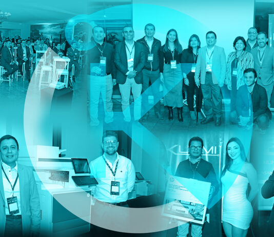 KURMI COLOR EVENTO HP & AMD - (1)