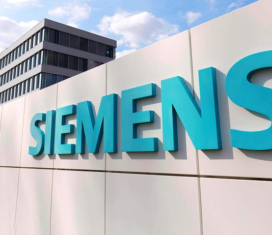SIEMENS-CONCURSO
