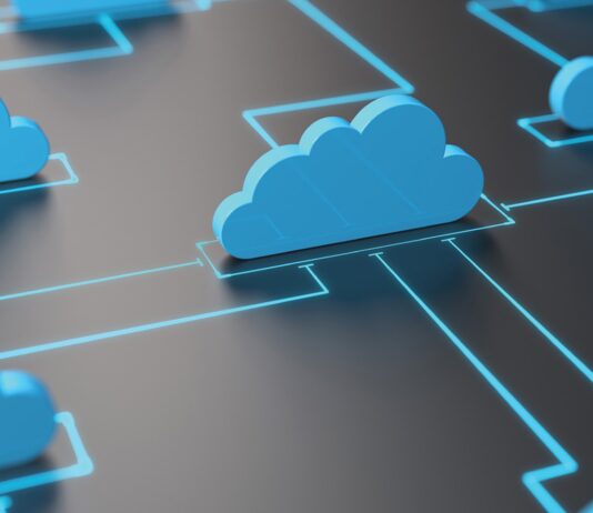 Hitachi Vantara anuncia nueva solución integrada con Microsoft Azure HITACHI NUBE HIBRIDA -