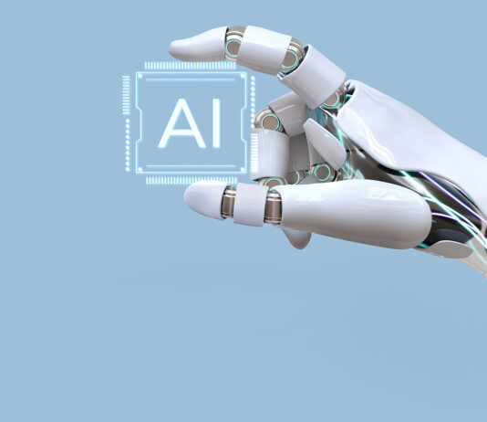 Intel se une a AI Safety Working Group de MLCommons