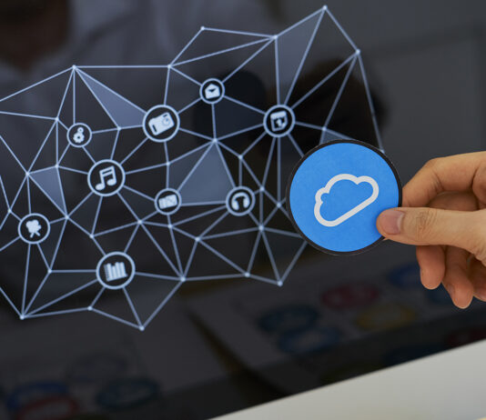 Trend Micro integrará la gestión de riesgos en la nube y XDR