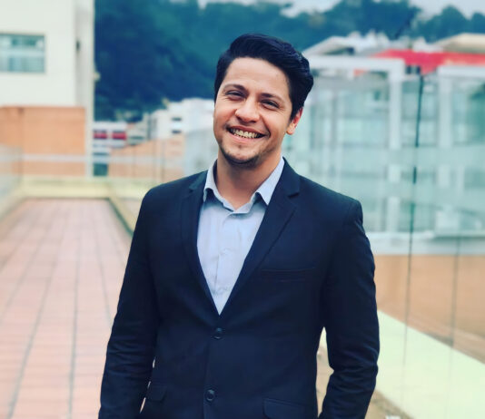 Veritas consolida sus soluciones de ciberseguridad