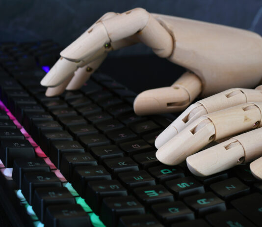 ¿Cómo la IA transforma los negocios de los canales en América Latina?