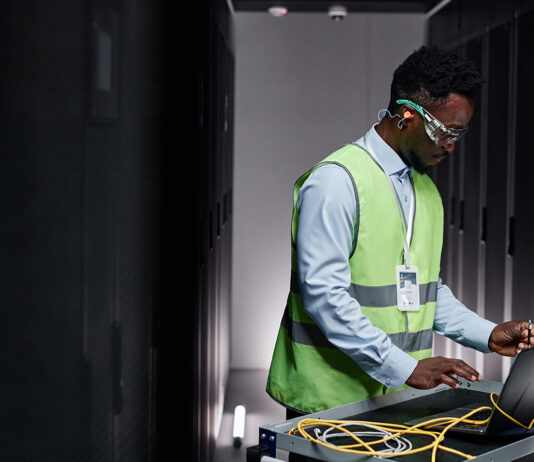 AMD-Migracion-maquinas-CTI-900-2024-JUL