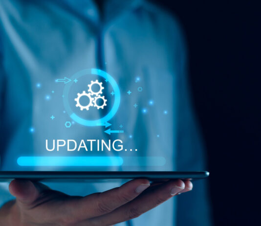 CANVIA-APP-SIN-ACTUALIZACIÓN-CTI-903-2024