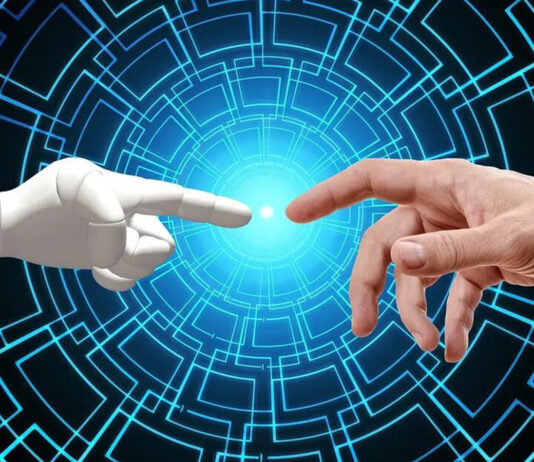 STEFANINI-IA-CTI-901-30-07-2024