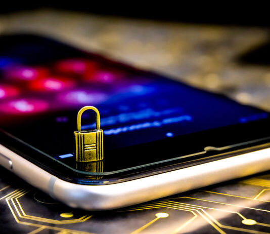 TREND-MICRO-HÍBRIDO-REMOTO-CTI-901-30-07-2024