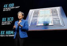 AMD-Lisa-Su_16-09-24_CTI_908