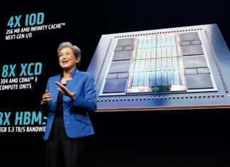 AMD-Lisa-Su_16-09-24_CTI_908