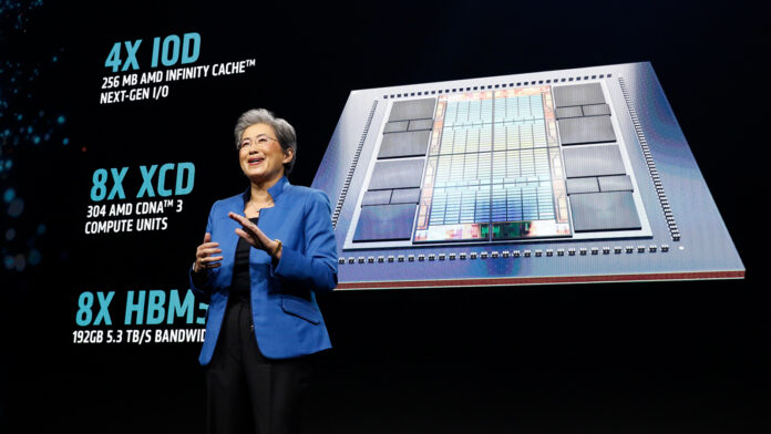 AMD-Lisa-Su_16-09-24_CTI_908