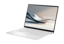 ASUS-ZENBOOK-09-09-24_CTI-907-1