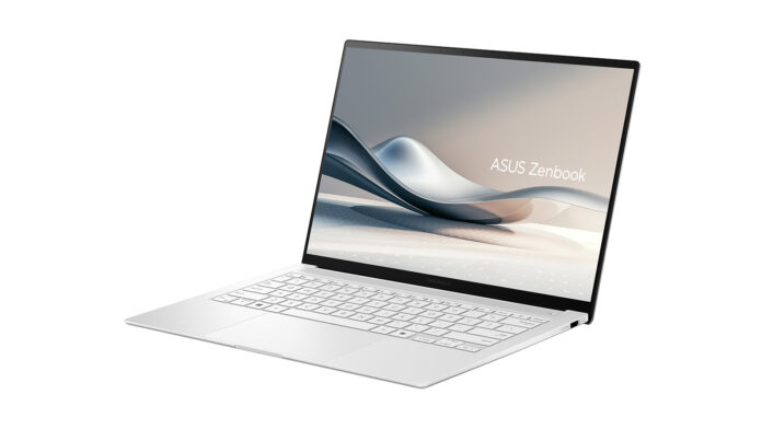 ASUS-ZENBOOK-09-09-24_CTI-907-1