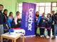 Brother transforma la educación en Ayapata: Dona equipos que impactan vidas en Puno Brother-Ayapata-CTI-910