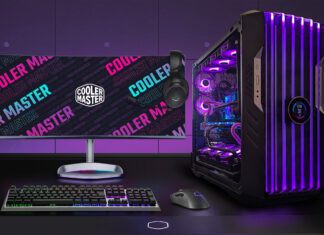 Cooler-Master-HAF-700-EVO-09-09-24_CTI-907