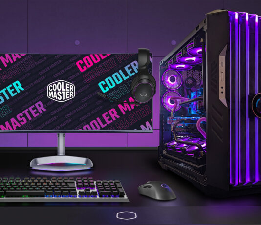 Cooler Master ofrece el ecosistema más completo para tu PC Cooler-Master-HAF-700-EVO-09-09-24_CTI-907
