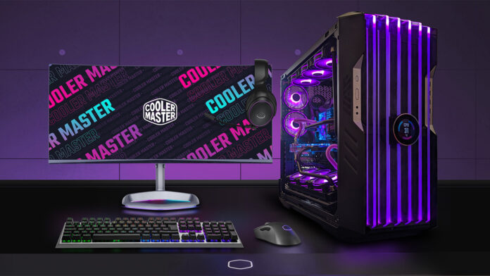 Cooler-Master-HAF-700-EVO-09-09-24_CTI-907