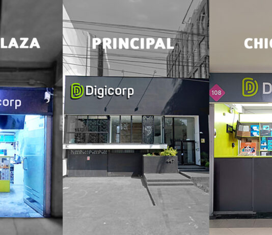 Digicorp-Sucursarles-09-09-24_CTI-907-1