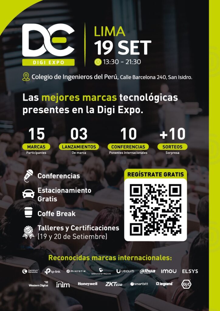 Digicorp-digiexpo-09-09-24_CTI-907-1