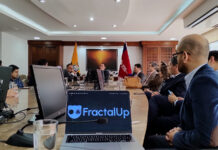 FRACTAL-UP-COMUNIDADES-CTI-910