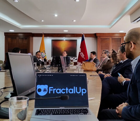 FRACTAL-UP-COMUNIDADES-CTI-910