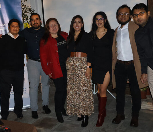 ITERA-CLIENTES-CTI_909-1