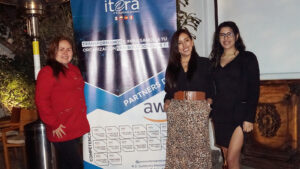 ITERA-CLIENTES-CTI_909-3