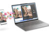 LENOVO-Yoga-Slim-7i-Aura-Edition-16-09-24_CTI_908