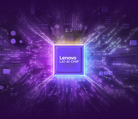 Lenovo-legion-CTI-906-02-09-2024-1